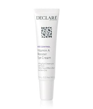 Declaré Age Control Vitamin A Booster Eye Cream
