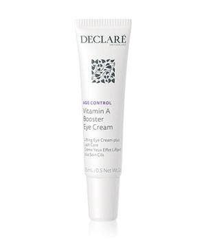 Declaré Age Control Vitamin A Booster Eye Cream