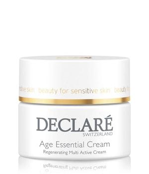 Declaré Age Essential
