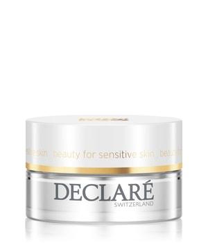 Declaré Age Essential
