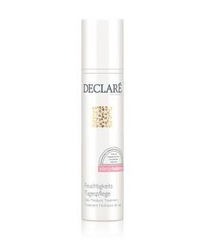 Declaré Allergy Balance