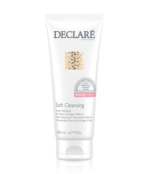 Declaré Allergy Balance