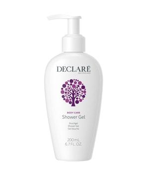 Declaré Body Care