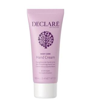 Declaré Body Care Skin Smoothing