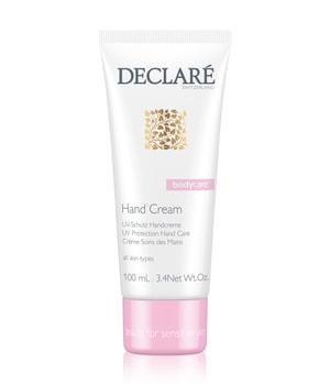 Declaré Body Care UV Protection
