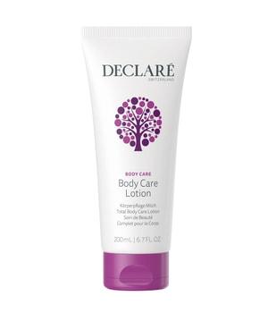 Declaré Body Care