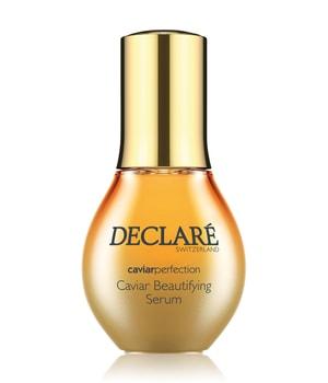 Declaré Caviar Perfection Beautifying