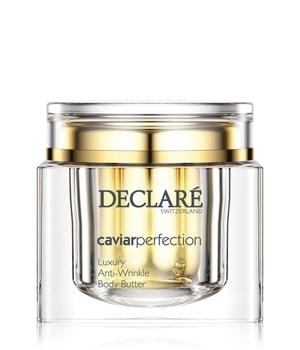 Declaré Caviar Perfection Luxury Anti-Wrinkle