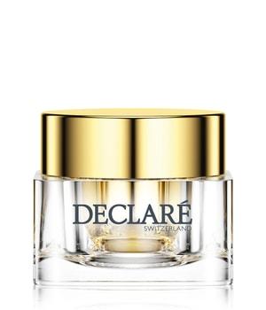 Declaré Caviar Perfection Luxury Anti-Wrinkle