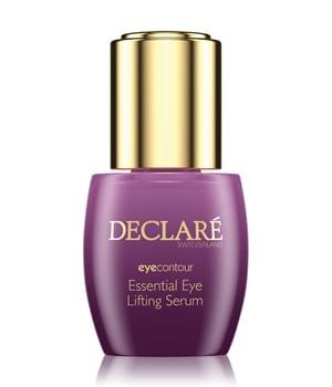 Declaré Eye Contour Essential Eye Lifting