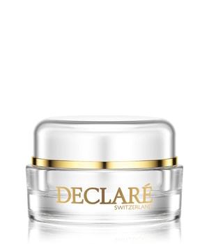 Declaré Eye Contour Nutrilipid Eye