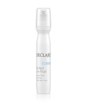 Declaré Eye Contour Perfect Eye Fluid