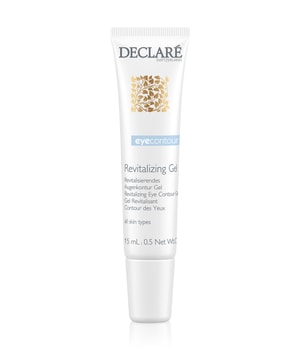 Declaré Eye Contour Revitalizing Gel