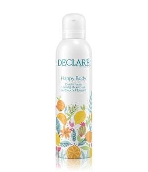 Declaré Happy Body