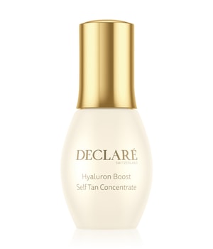 Declaré Hyaluron Boost Self Tan Concentrate
