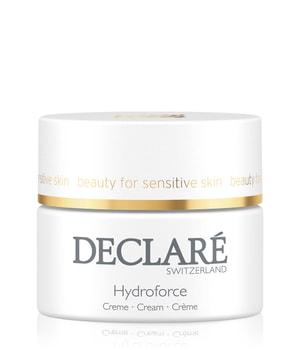 Declaré Hydro Balance Hydroforce