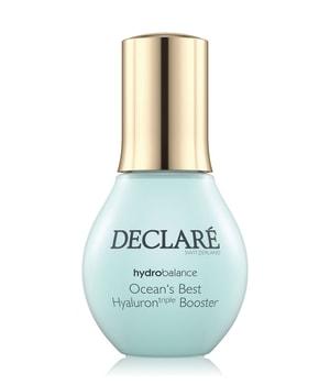 Declaré Hydro Balance Oceans Best Hyalurontriple Booster