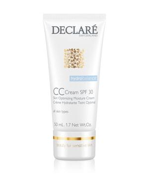 Declaré Hydro Balance SPF 30