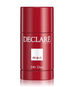 Declaré Men 24h Deodorant