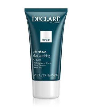 Declaré Men Aftershave Skin Soothing Cream