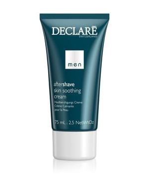 Declaré Men Aftershave Skin Soothing Cream