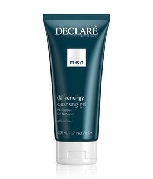 Declaré Men Gentle Cleansing