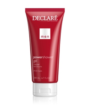 Declaré Men Power Shower