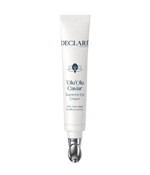 Declaré OluOlu Caviar Caviar Supreme
