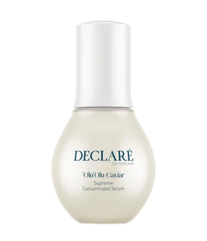 Declaré OluOlu Caviar Caviar Supreme Concentrated Serum