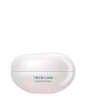Declaré OluOlu Caviar Caviar Supreme Cream