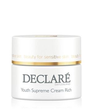 Declaré Pro Youth Youth Supreme Rich
