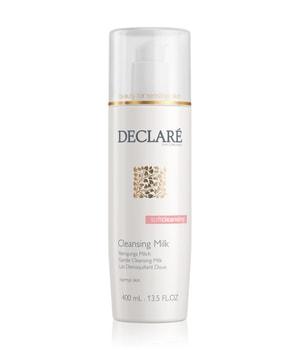 Declaré Soft Cleansing