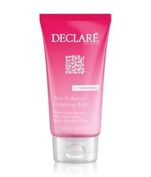 Declaré Soft Cleansing Anti-Pollution Cleansing Balm