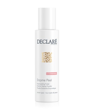 Declaré Soft Cleansing Enzyme Peel