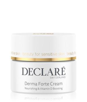 Declaré Special Care Derma Forte Cream