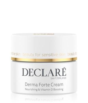 Declaré Special Care Derma Forte Cream
