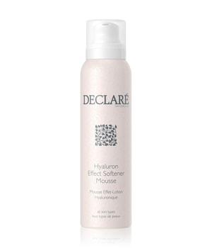 Declaré Special Care Hyaluron Effect Softener Mousse