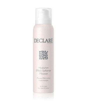 Declaré Special Care Hyaluron Effect Softener Mousse