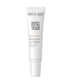 Declaré Special Care Moisture Lip Balm