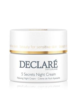 Declaré Stress Balance 5 Secrets