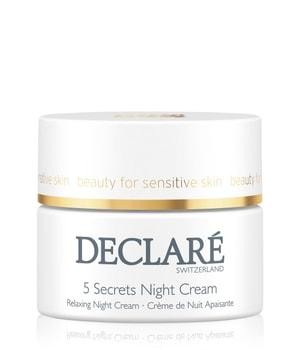 Declaré Stress Balance 5 Secrets