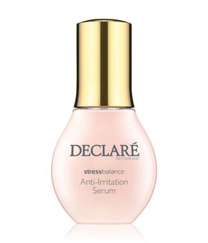 Declaré Stress Balance Anti-Irritation