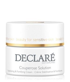 Declaré Stress Balance Couperose Solution