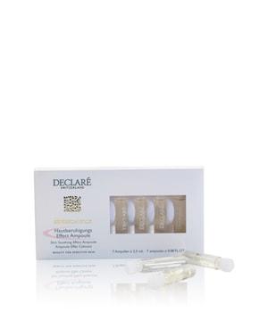 Declaré Stress Balance Skin Calming Effect Ampoule