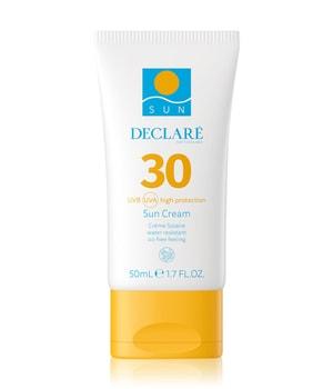 Declaré Sun Basic Sun Cream SPF 30