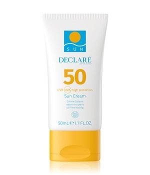 Declaré Sun Basic Sun Cream SPF 50