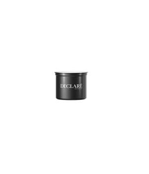 Declaré Vita Hyaluron Triple Cream Refill