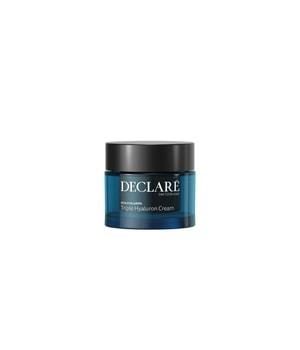 Declaré Vita Hyaluron Triple Cream