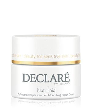 Declaré Vital Balance Nutrilipid