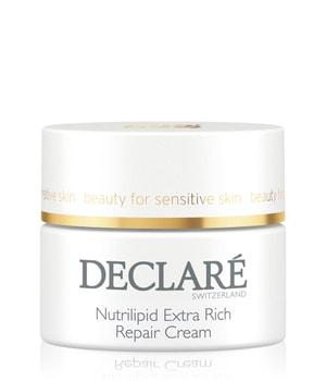 Declaré Vital Balance Nutrilipid Extra Rich Repair